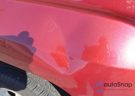 2010 GMC Terrain Slt-1 z USA, uszkodzony, nr VIN 2CTFLGEY9A6323338